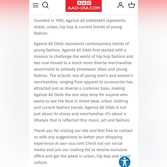 Bundle! SOUTHPOLE Authentic Collection Men’s Graphic SS T-Shirt and White Jogger - Picture 10 of 13